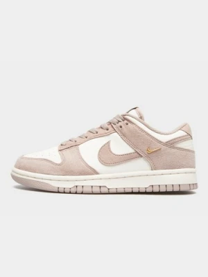 Zdjęcie produktu Nike W Dunk Low Nc