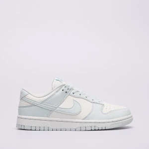 Nike W Dunk Low Next Nature