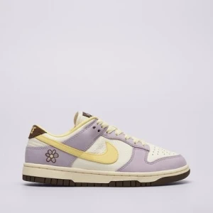 Nike W Dunk Low Prm