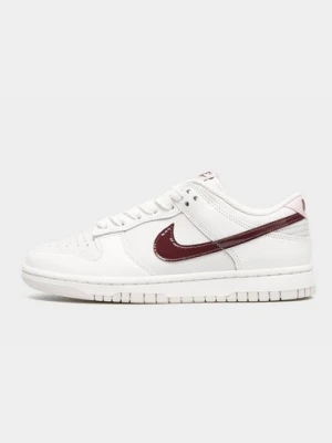 Nike W Dunk Low Se Emea