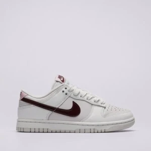 Nike W Dunk Low Se Emea