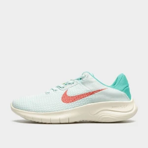 Zdjęcie produktu Nike W Flex Experience Rn 11 Nn