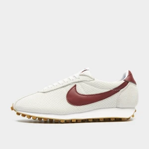 Nike W Ld-1000