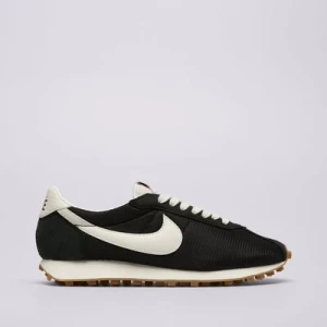 Nike W Ld-1000