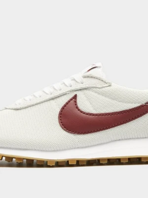 Nike W Ld-1000