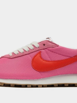 Nike W Ld-1000
