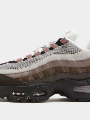Nike W Nike Air Max 95