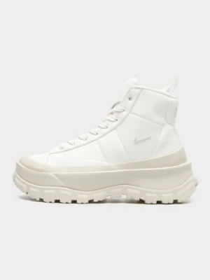 Nike W Nike Blazer Roam Mid