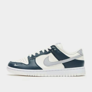 Nike W Nike Dunk Low Jd