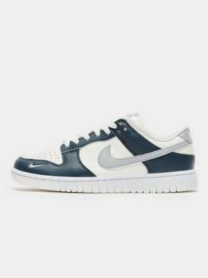 Nike W Nike Dunk Low Jd