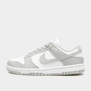 Nike W Nike Dunk Low Next Nature