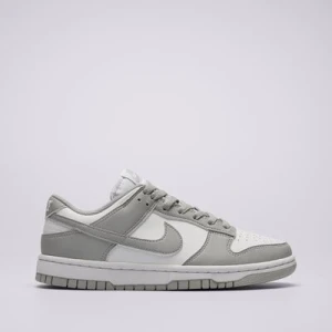 Nike W Nike Dunk Low Next Nature