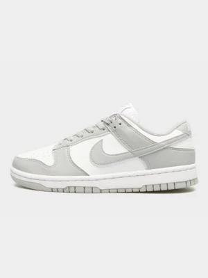 Nike W Nike Dunk Low Next Nature