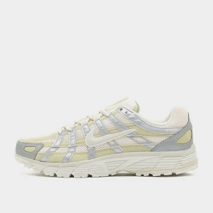 Nike W Nike P-6000