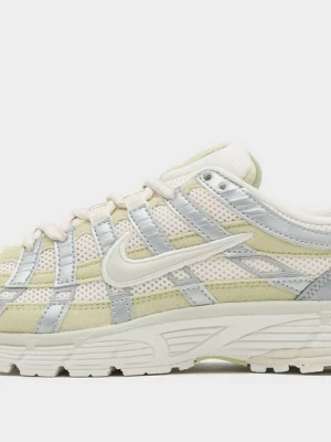 Nike W Nike P-6000