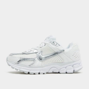 Nike W Nike Zoom Vomero 5
