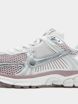Nike W Nike Zoom Vomero 5