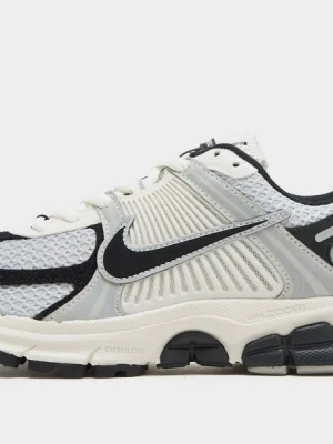 Nike W Nike Zoom Vomero 5 Cn