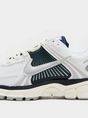 Nike W Nike Zoom Vomero 5 Jd