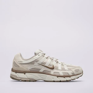 Nike W P-6000