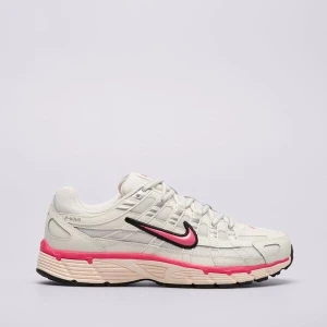 Nike W P-6000