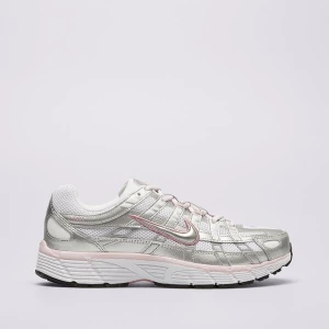 Nike W P-6000