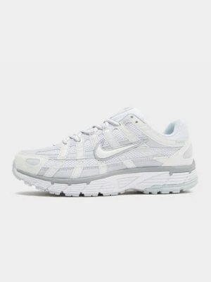 Nike W P-6000