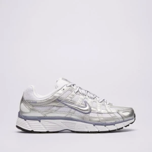 Nike W P-6000 