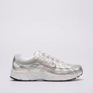 Zdjęcie produktu Nike W P-6000