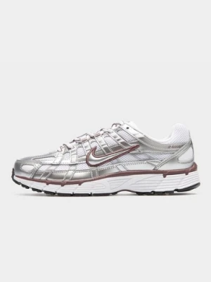 Nike W P-6000 Met