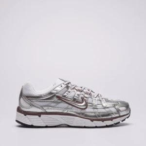 Nike W P-6000 Met