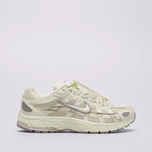 Nike W P-6000 Prm