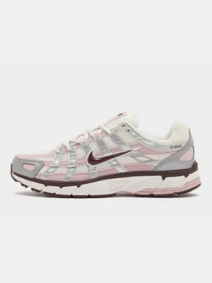 Nike W P-6000 Se Emea