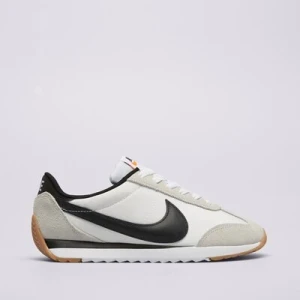 Nike W Pacific