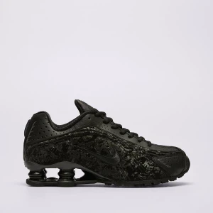 Nike W Shox R4