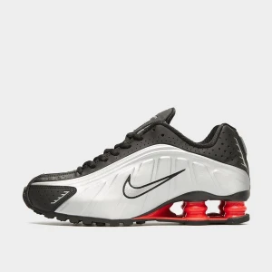 Nike W Shox R4