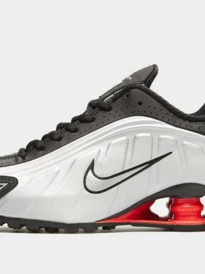 Nike W Shox R4