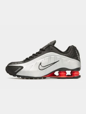 Nike W Shox R4