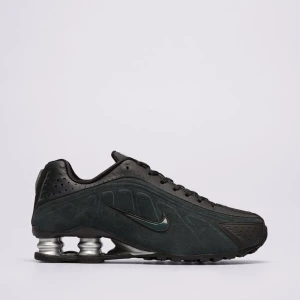 Nike W Shox R4 Se 2