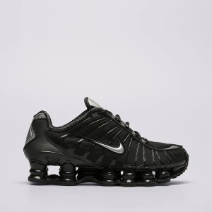 Nike W Shox Tl 