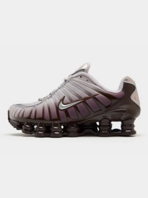 Nike W Shox Tl