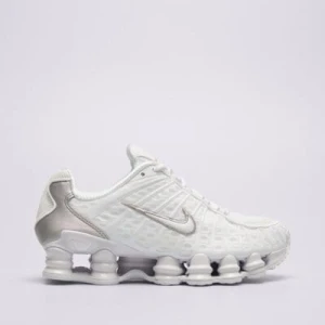 Nike W Shox Tl 