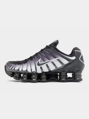 Nike W Shox Tl Fade