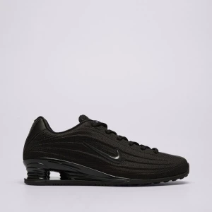 Nike W Shox Z