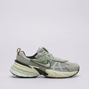Nike W V2K Run