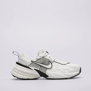 Nike W V2K Run 