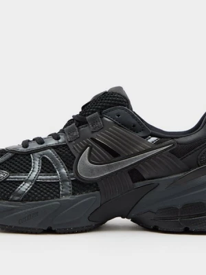 Nike W V2K Run
