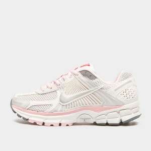 Nike W Zoom Vomero 5 Gcel Cn