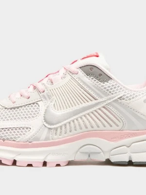 Nike W Zoom Vomero 5 Gcel Cn