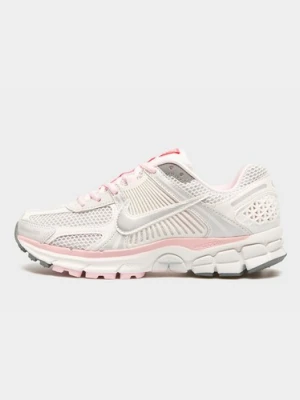 Nike W Zoom Vomero 5 Gcel Cn